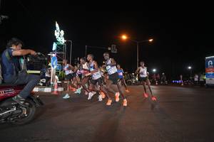 BIB: 
                            <button type="button" onclick="openModal(22964357)" class="btn btn-primary btn-sm float-right btn-popup" data-toggle="modal" data-target=".modal-high-quality">
                        <i class="fas fa-shopping-cart"></i> Add to Cart
                    </button>
                                            <button type="button" onclick="isThisMe(22964357, true)" class="btn btn-success btn-sm float-right btn-popup btn-isme hidden" data-toggle="tooltip" data-placement="bottom" title="นี่คือรูปของคุณใช่ไหม คลิกที่นี่เพื่อเอาเข้าอัลบั้ม">
                        <i class="fas fa-plus"></i> Add to album
                    </button>
                    <button type="button" onclick="isThisMe(22964357, false)" class="btn btn-warning btn-sm float-right btn-popup btn-isnotme hidden">
                        <i class="fas fa-ban"></i> Remove from album
                    </button>